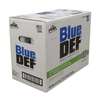 Warren Blue Def Diesel Exhaust Treatment 1 gal., PK4 OWDEF003